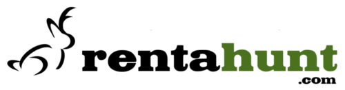 rentahunt.com